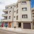 АЗУР АПАРТАМЕНТЫ, Частный сектор жилья Петровац, Черногория - Azur Apartmani - 1